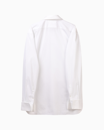 Chemise Prestige