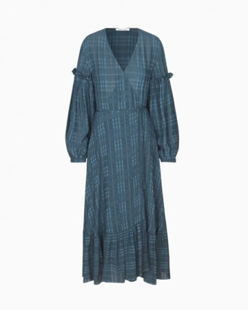 Robe Tulippi-Exclusivité web