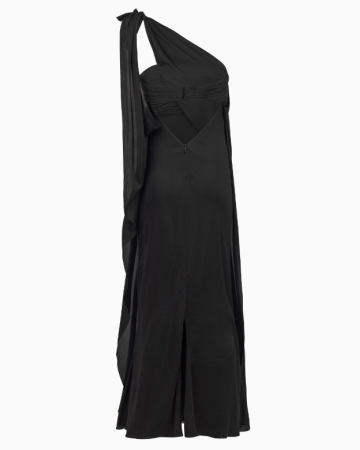 Robe Night Evening