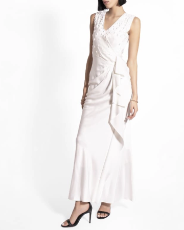 Robe Stellina
