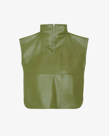 Top Noa Olive