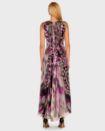 Robe Psychedelic