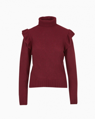 Pull Ada Cassis