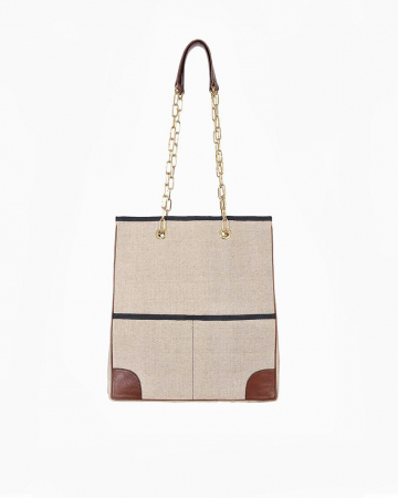 Sac Fabio