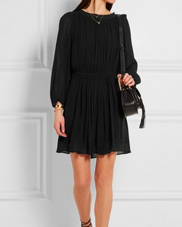 Robe Karla