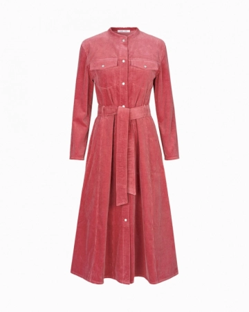 Robe Simonie