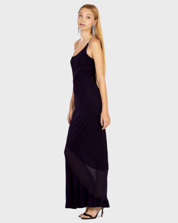 Robe Silent Flow