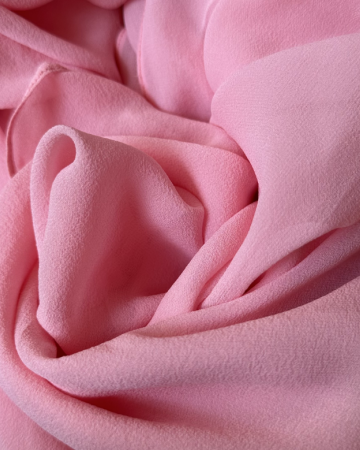 Etole Bubble Gum