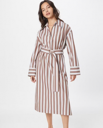 Robe Malène