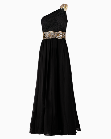 Robe Adeline