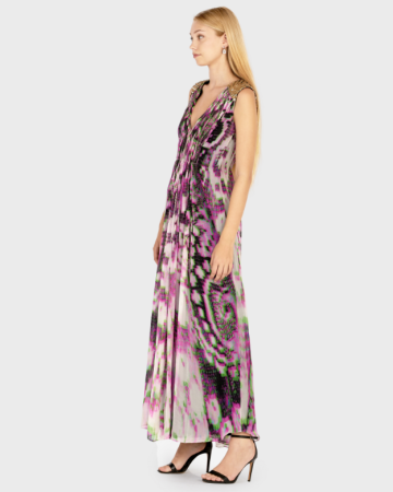 Robe Psychedelic