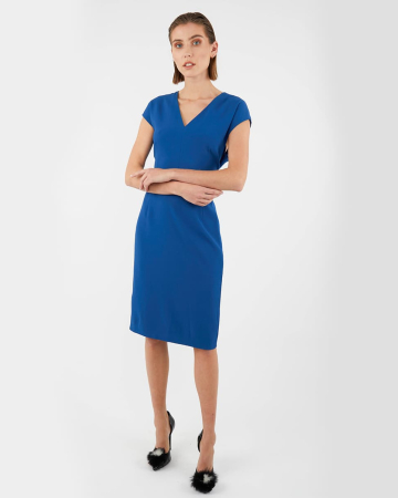 Robe Jila