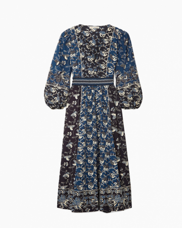 Robe Iona