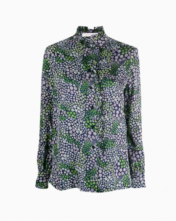 Chemise Camilla