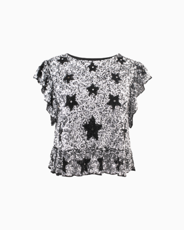 Top Malibu Stars
