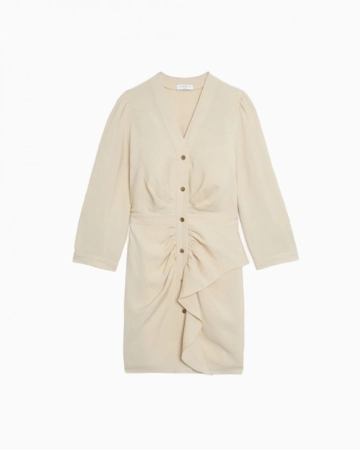 Robe Teana
