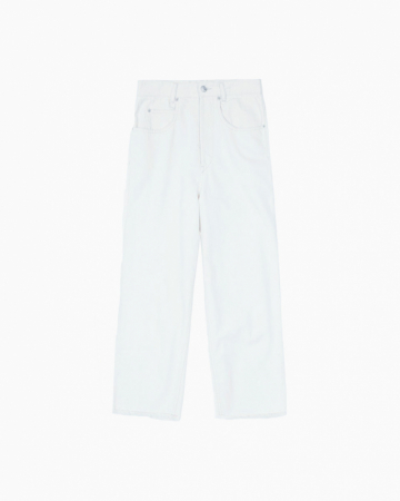 Pantalon Lalis