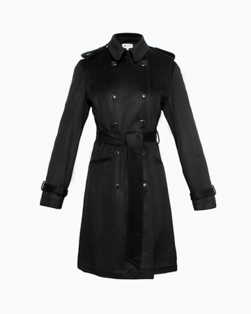 Manteau Milly