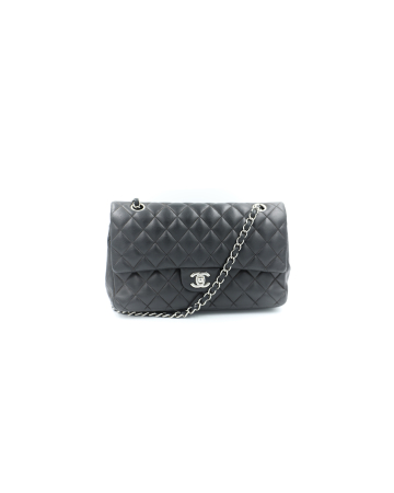 Sac Timeless Cuir