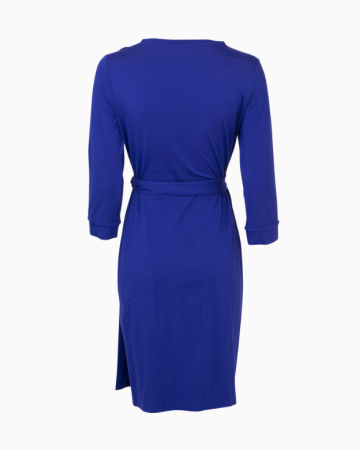 Robe Infinity Blue