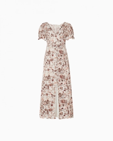 Robe Lavender-Exclusivité web