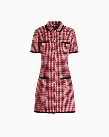 Robe Renalt