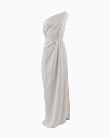 Robe Pearl