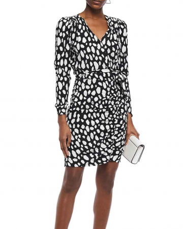 Robe Rosima
