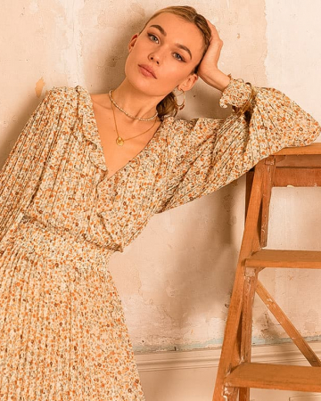 Robe Tal