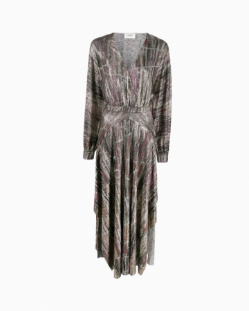 Robe Sant