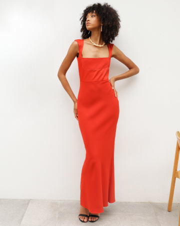 Robe Artémis