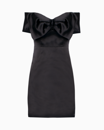 Robe Chelsea