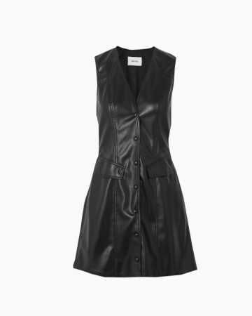 Robe Menphi-Exclusivité web