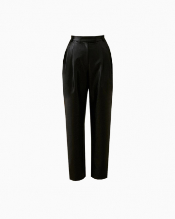 Pantalon Pixie Market Jaime