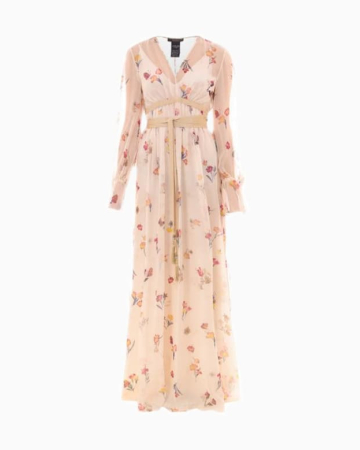 Robe Gettone