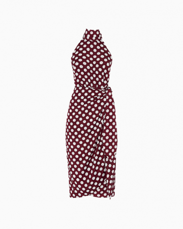 Robe Constance