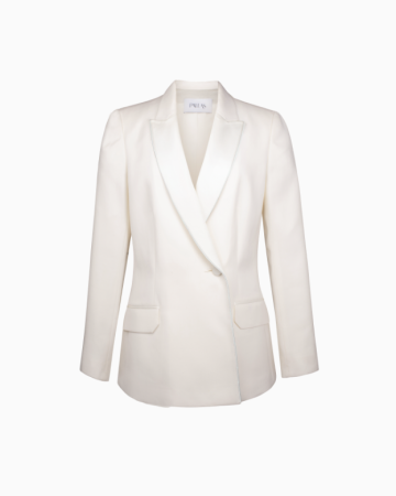 Veste Amazone