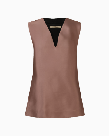 Top Resort 2012 By Nicolas Ghesquière
