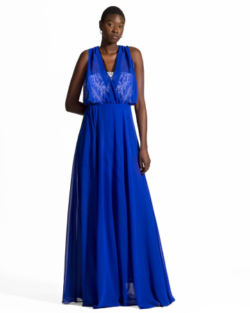 Robe Donatella