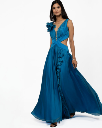 Robe Émy