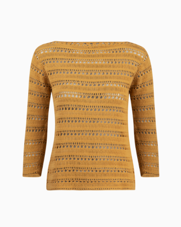 Top Sunlace