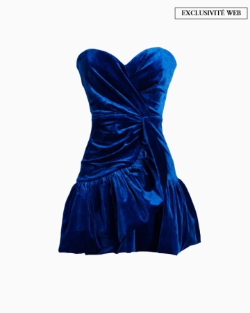 Robe Tallulah