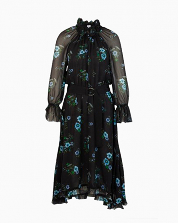 Robe Romilly