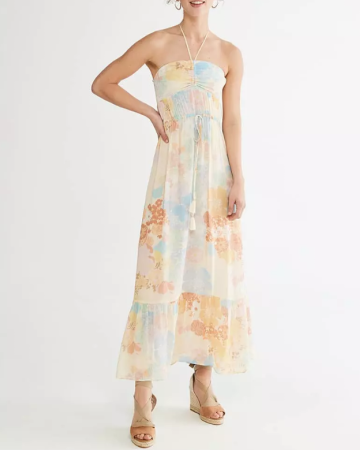 Robe Riverside