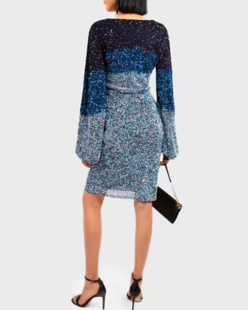 Robe Disco