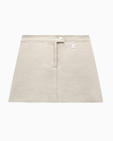 Jupe Ivory Motion