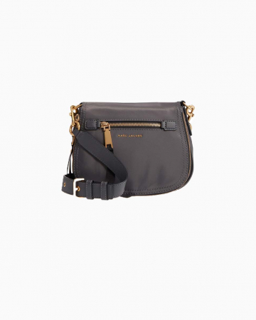 Sac Nomad Mini
