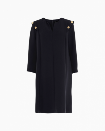 Robe Rawell