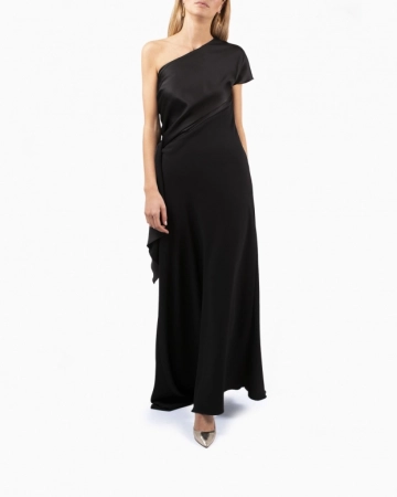 Robe Gloria