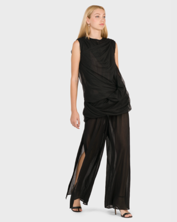 Ensemble Dark Veil